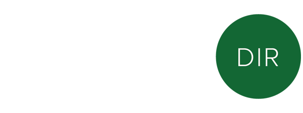 Procurecon Direct Logo